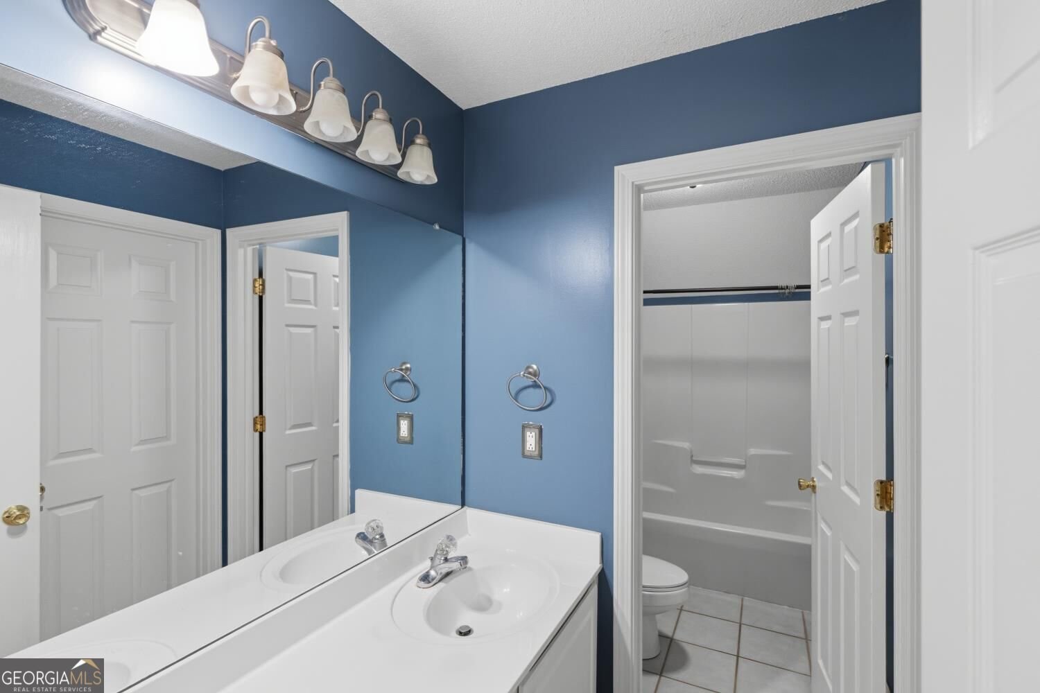 217 Providence Boulevard Macon - Photo 23