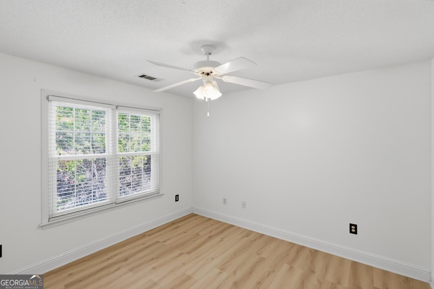 217 Providence Boulevard Macon - Photo 24