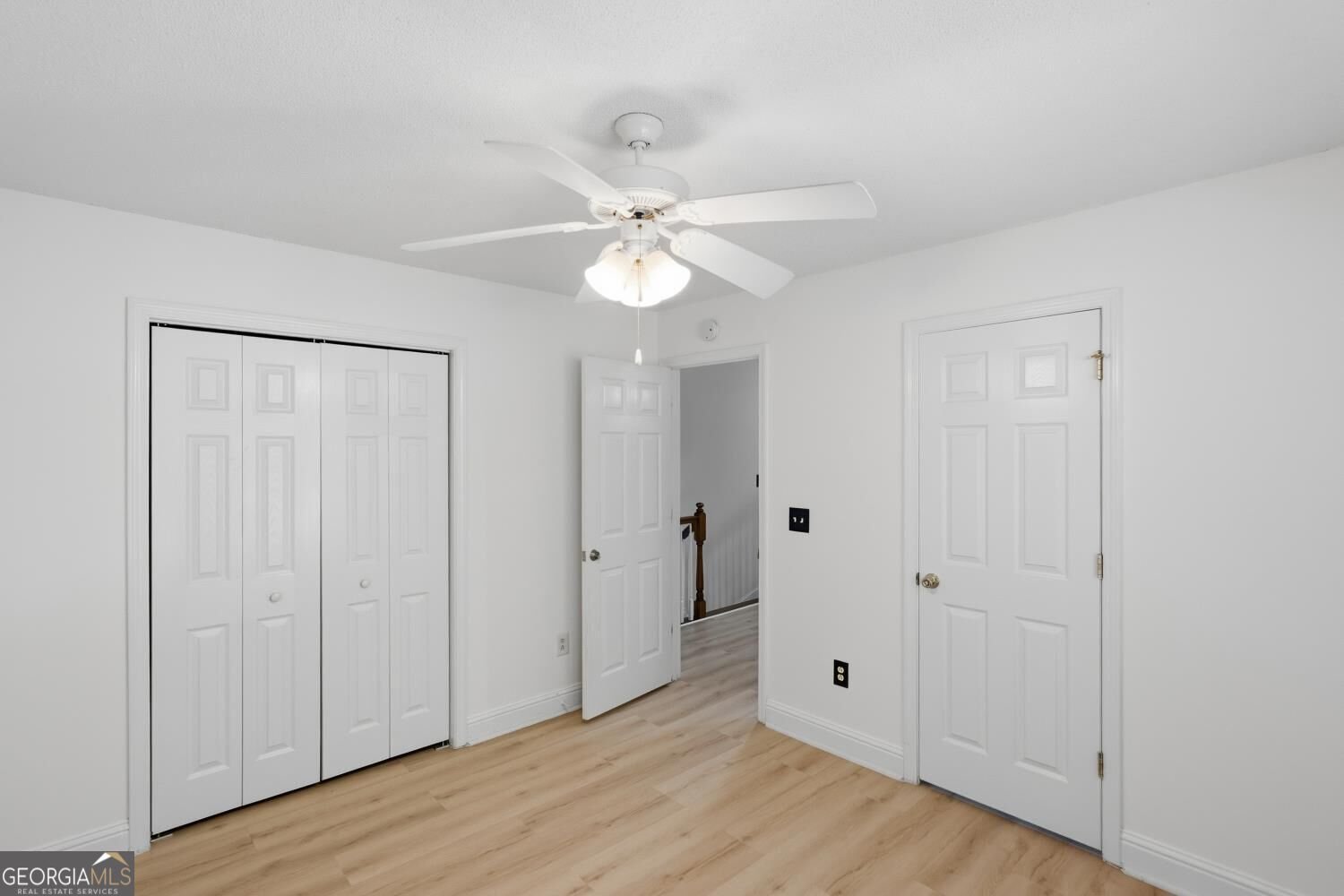 217 Providence Boulevard Macon - Photo 25