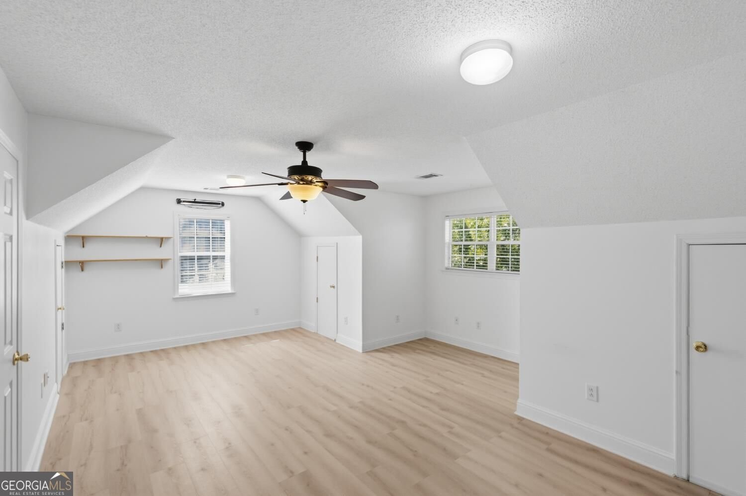 217 Providence Boulevard Macon - Photo 26