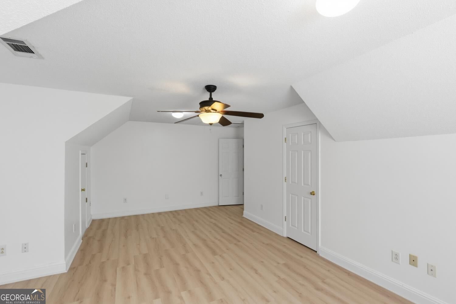 217 Providence Boulevard Macon - Photo 27