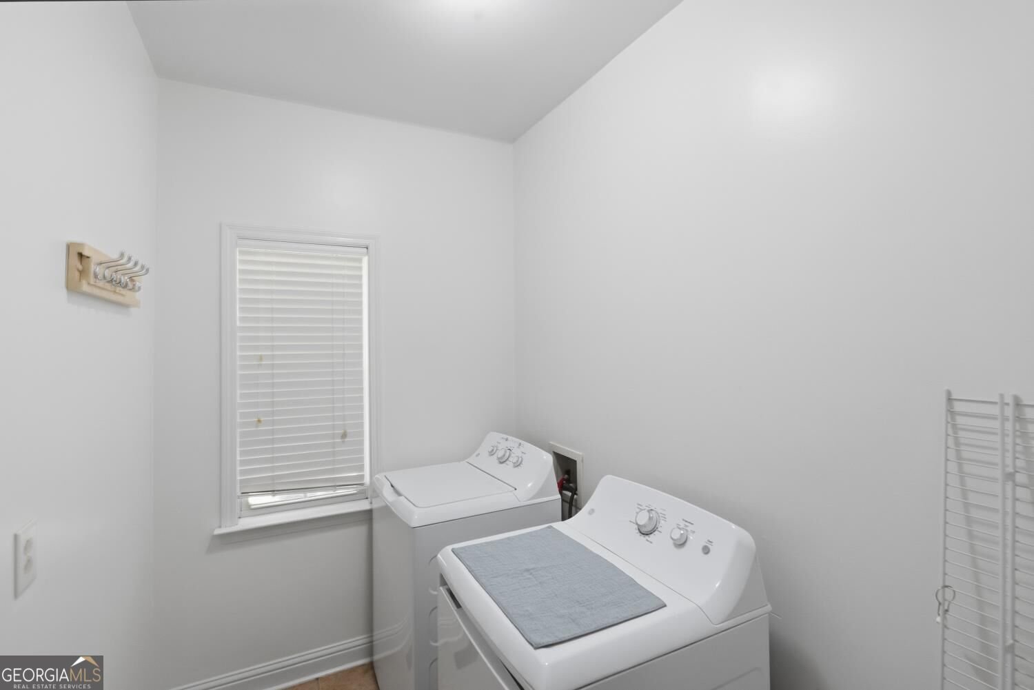 217 Providence Boulevard Macon - Photo 29