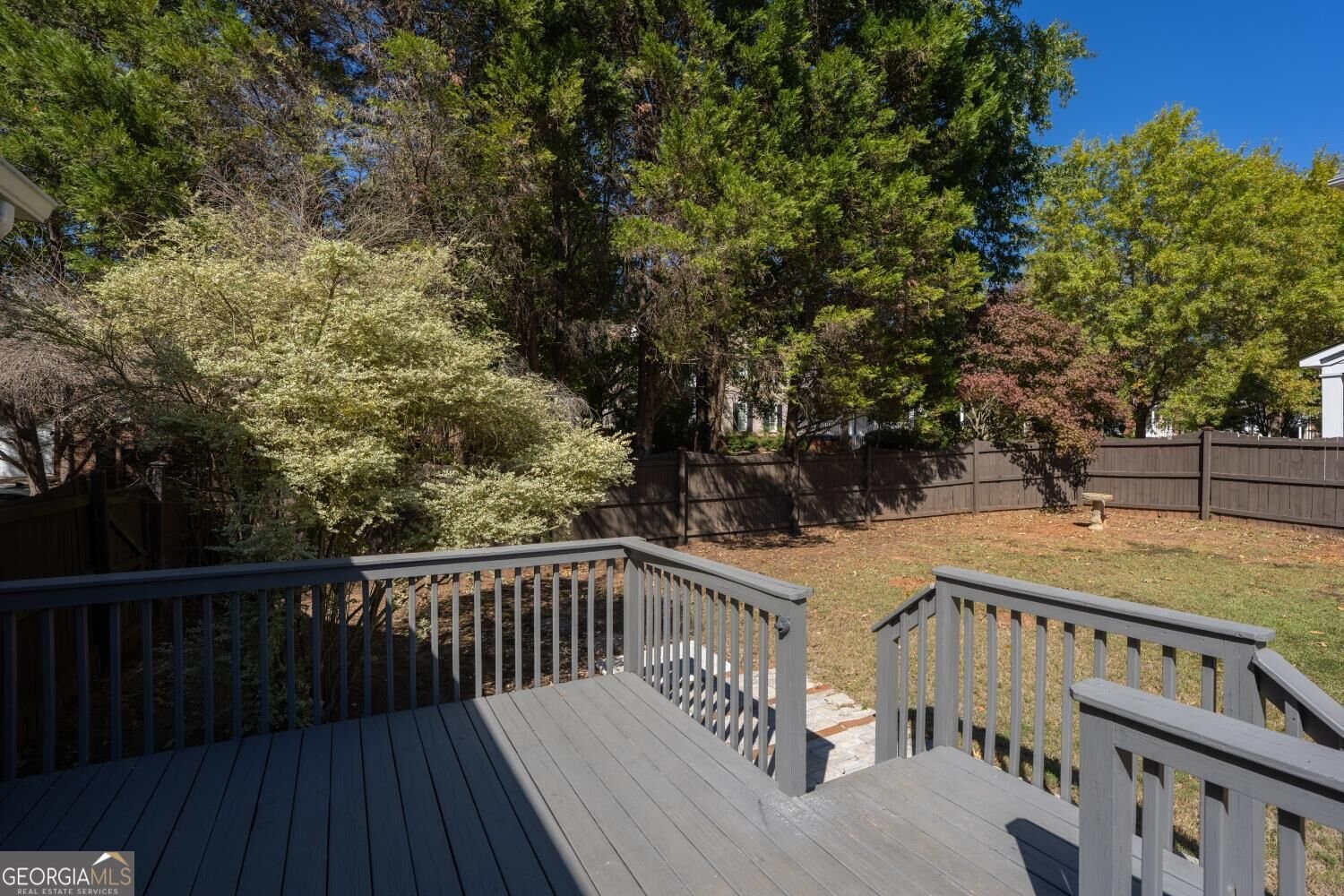217 Providence Boulevard Macon - Photo 30