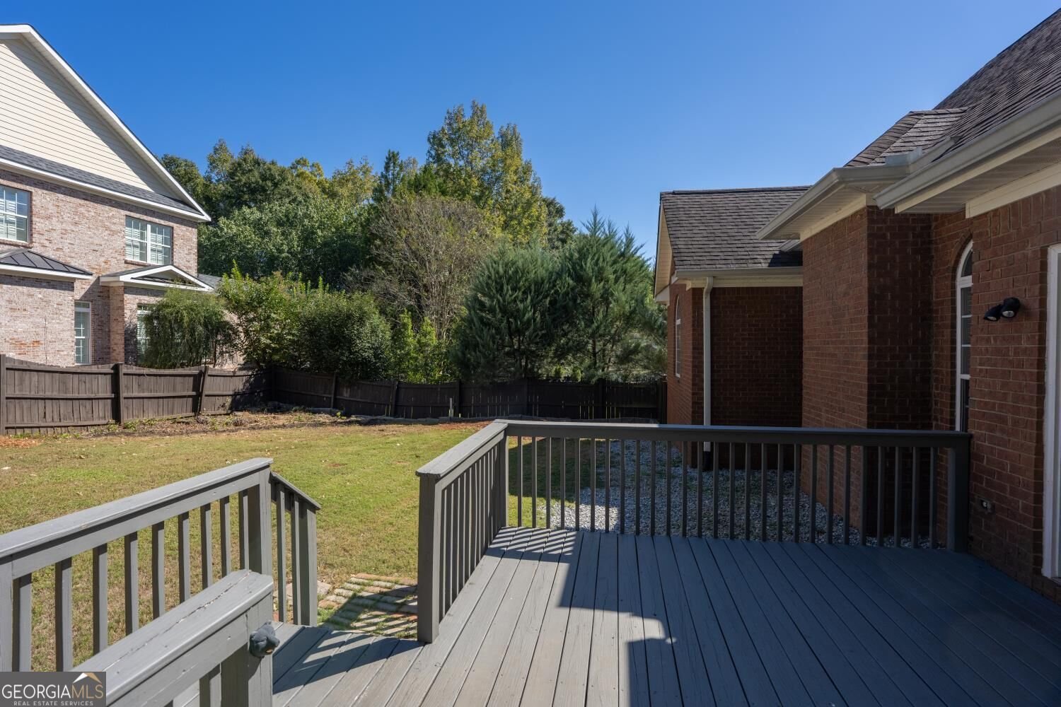217 Providence Boulevard Macon - Photo 31
