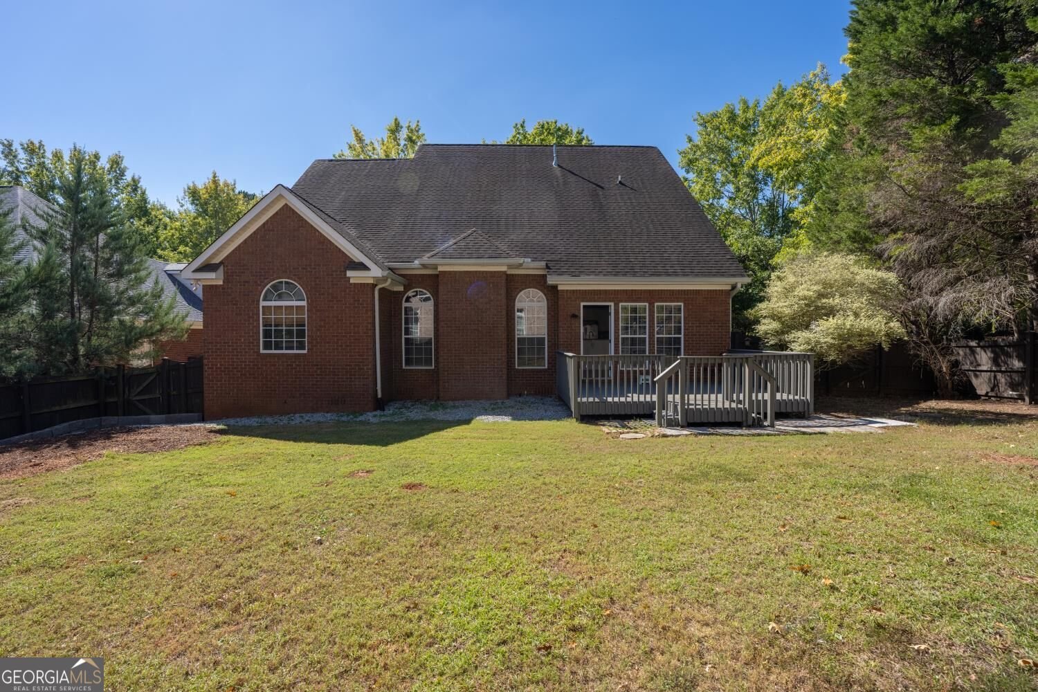 217 Providence Boulevard Macon - Photo 32