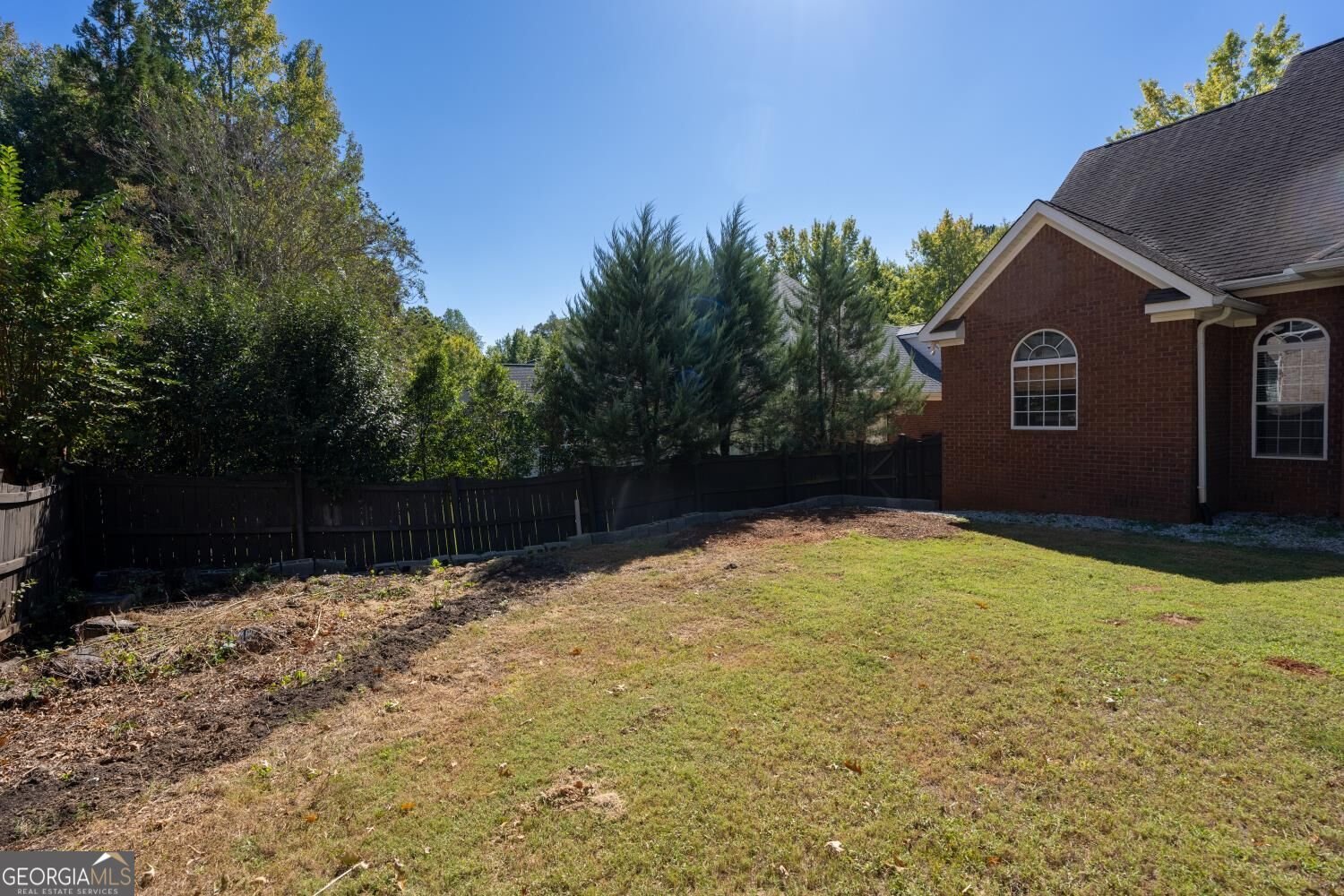 217 Providence Boulevard Macon - Photo 33