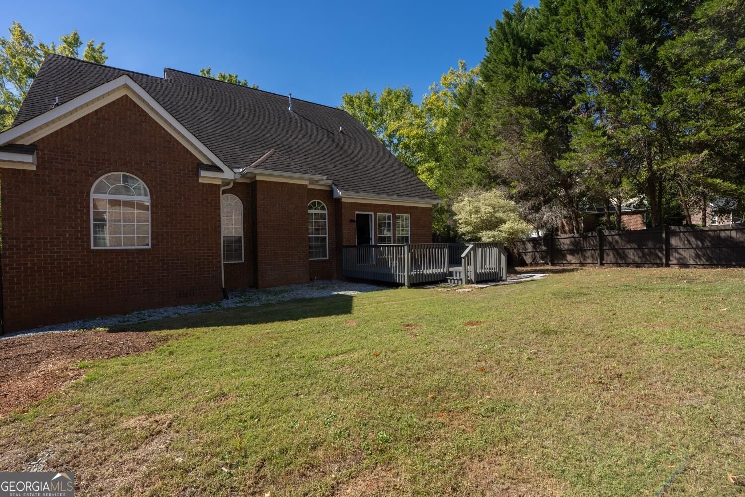217 Providence Boulevard Macon - Photo 34