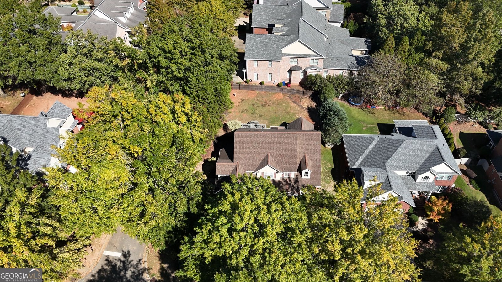 217 Providence Boulevard Macon - Photo 35