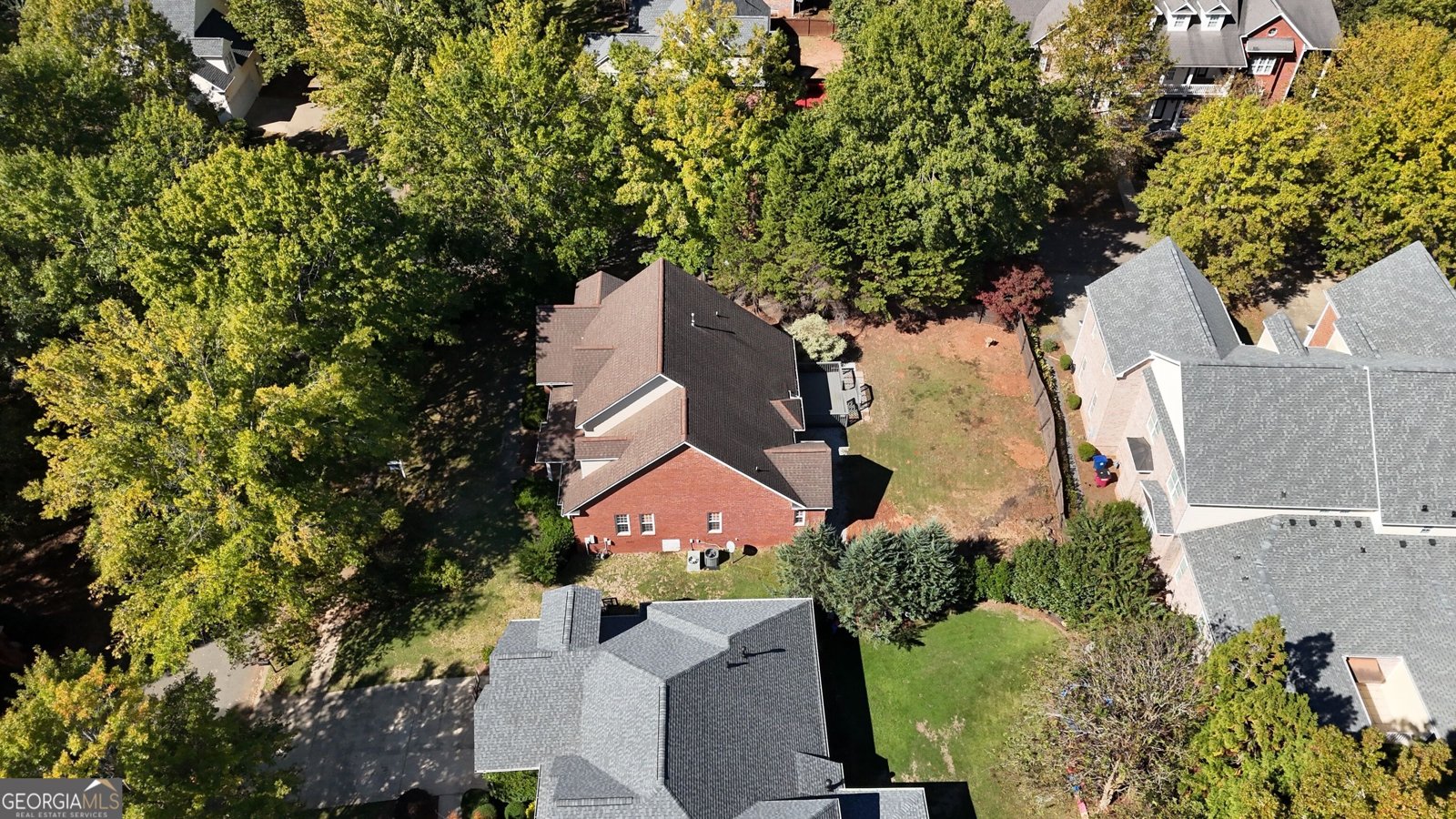 217 Providence Boulevard Macon - Photo 36