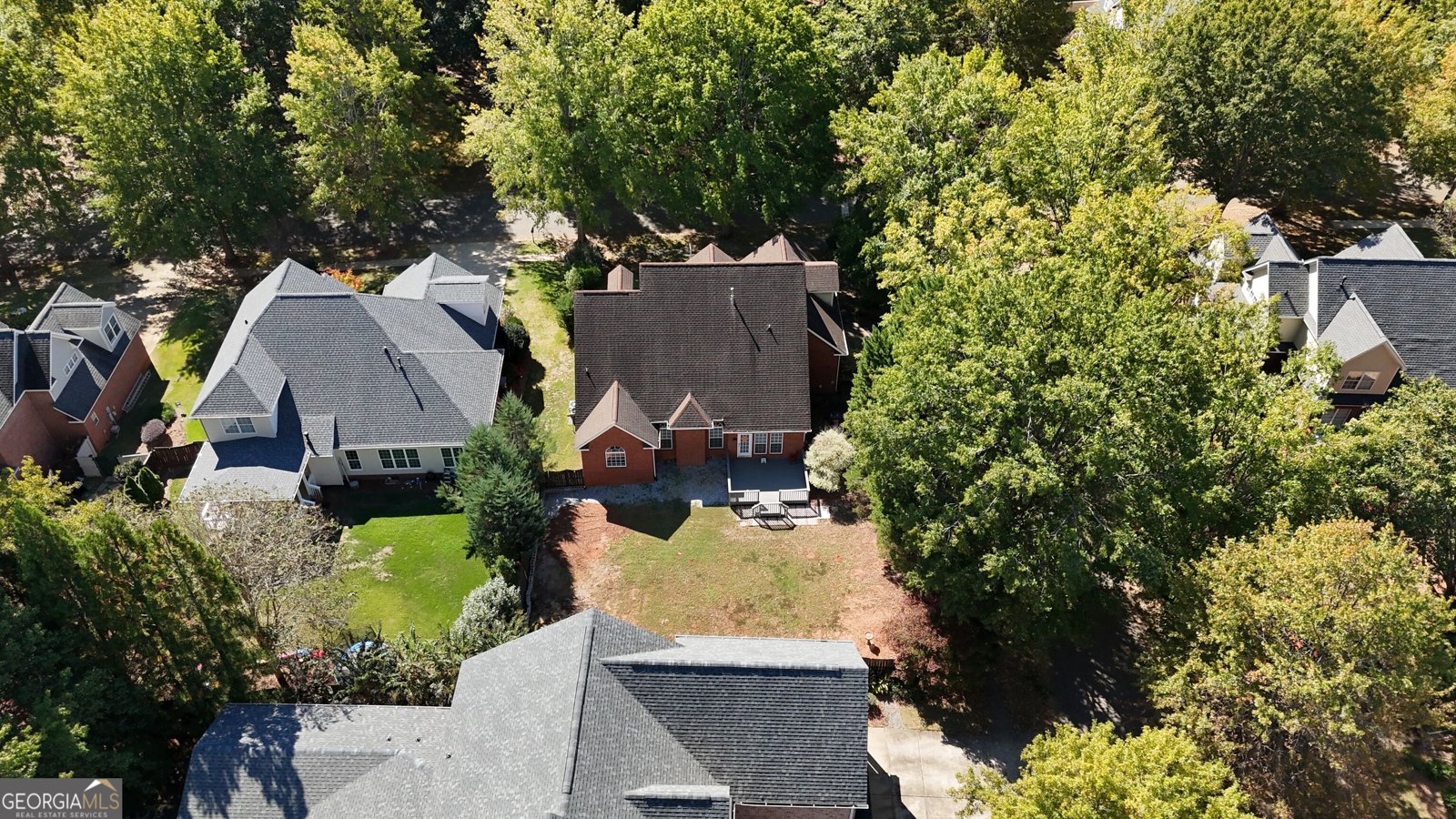 217 Providence Boulevard Macon - Photo 37