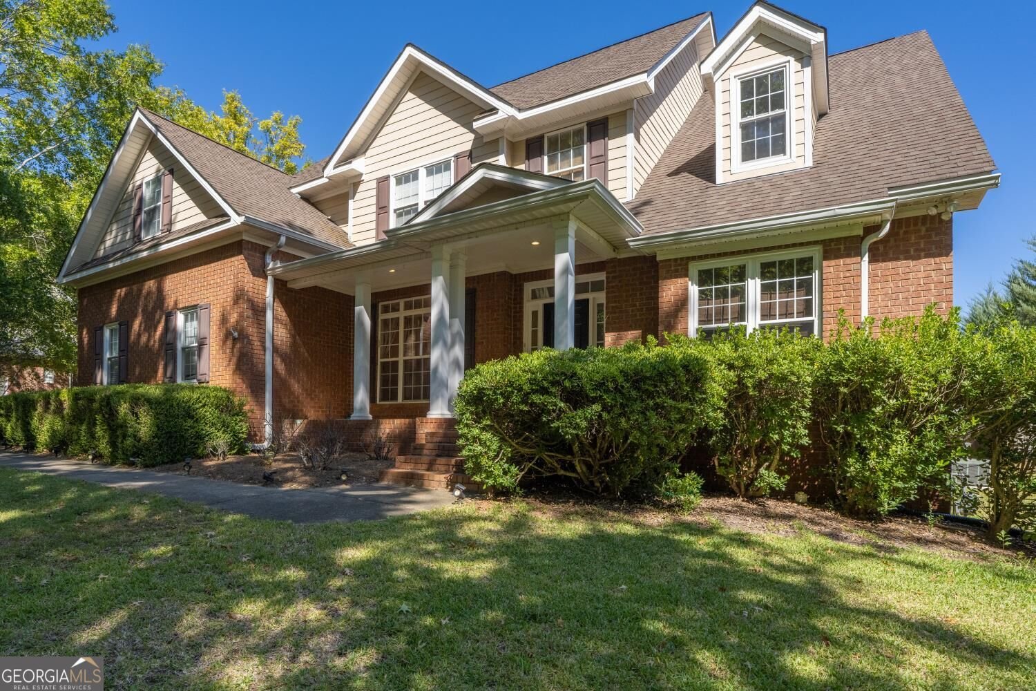 217 Providence Boulevard Macon - Photo 38