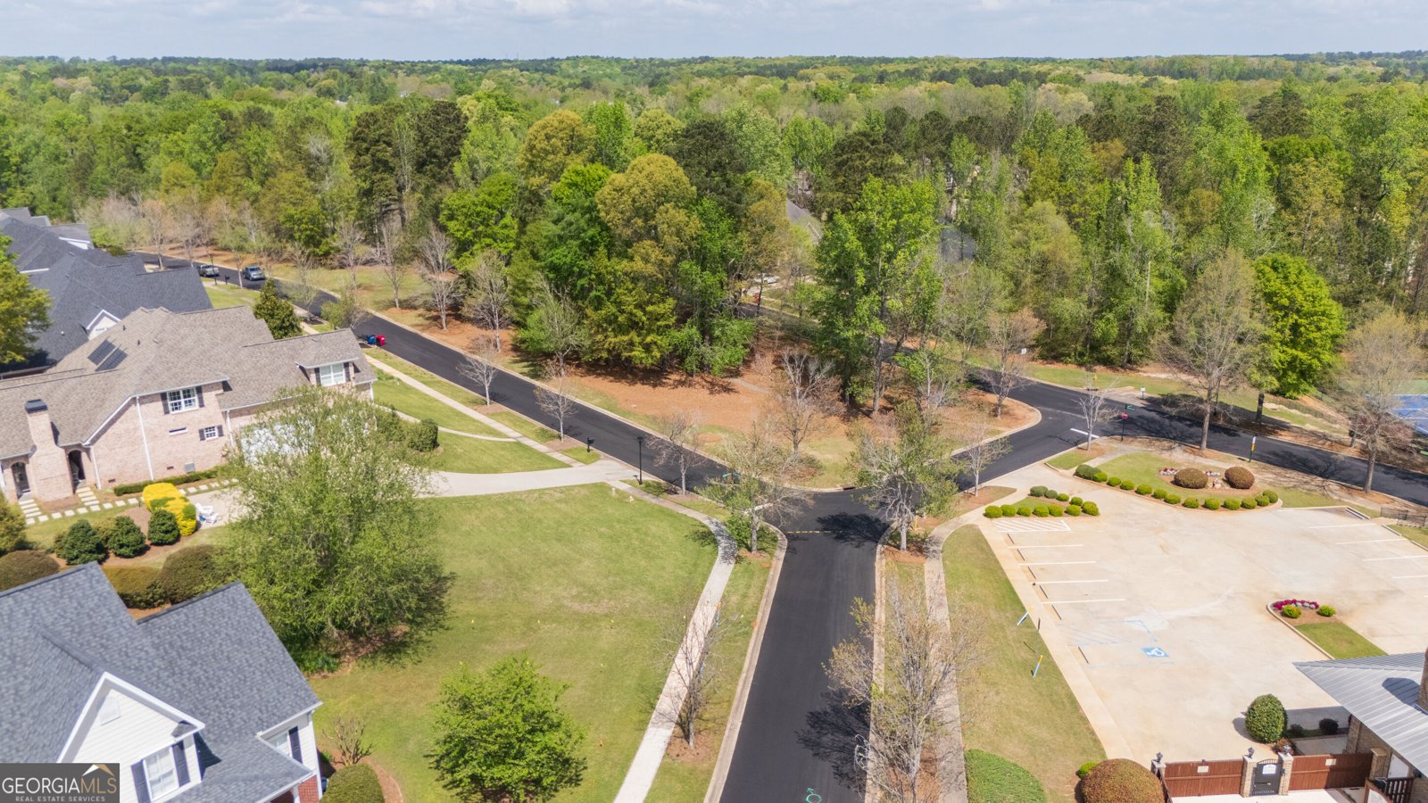 217 Providence Boulevard Macon - Photo 46