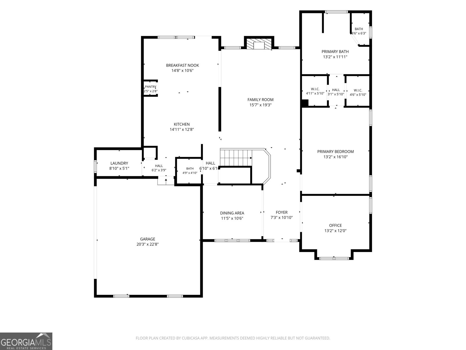 217 Providence Boulevard Macon - Photo 49