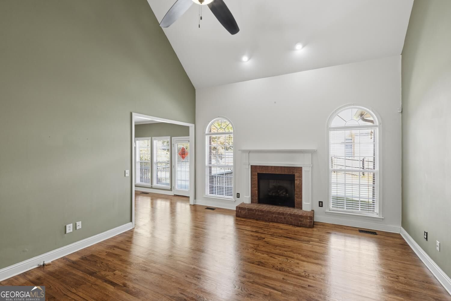 217 Providence Boulevard Macon - Photo 7