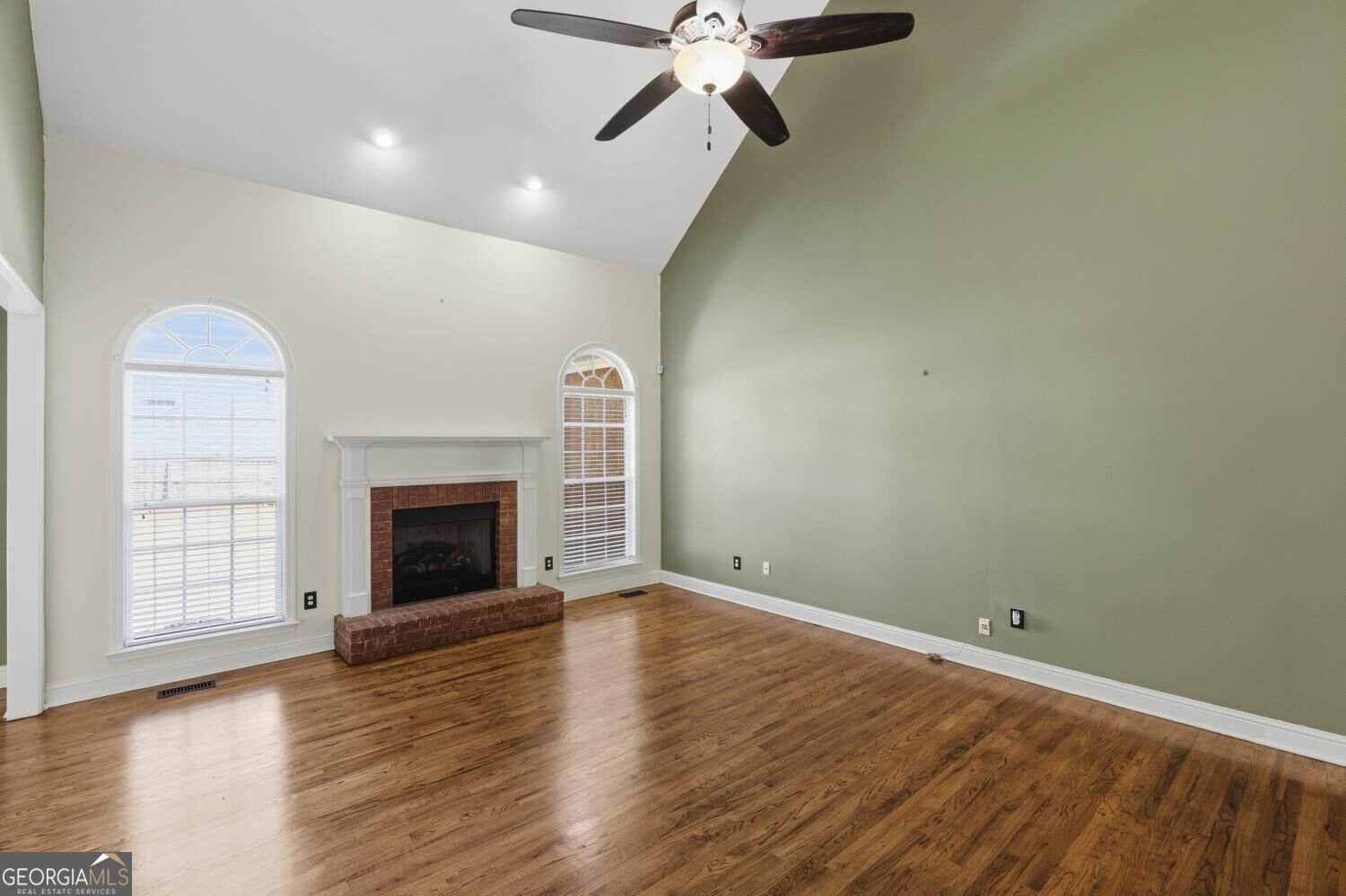 217 Providence Boulevard Macon - Photo 8