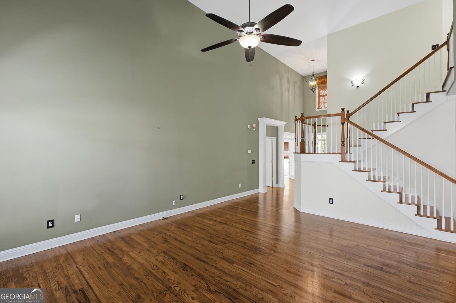 217 Providence Boulevard Macon - Photo 9