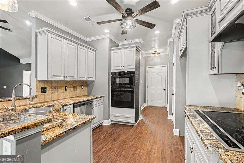 70 Northwood Springs Drive Oxford - Photo 11
