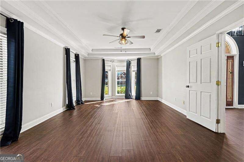 70 Northwood Springs Drive Oxford - Photo 13