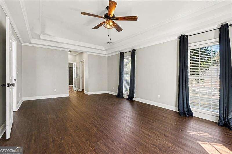 70 Northwood Springs Drive Oxford - Photo 14
