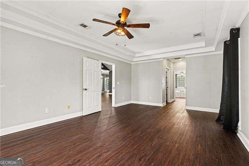 70 Northwood Springs Drive Oxford - Photo 15