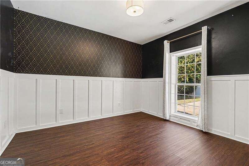 70 Northwood Springs Drive Oxford - Photo 17
