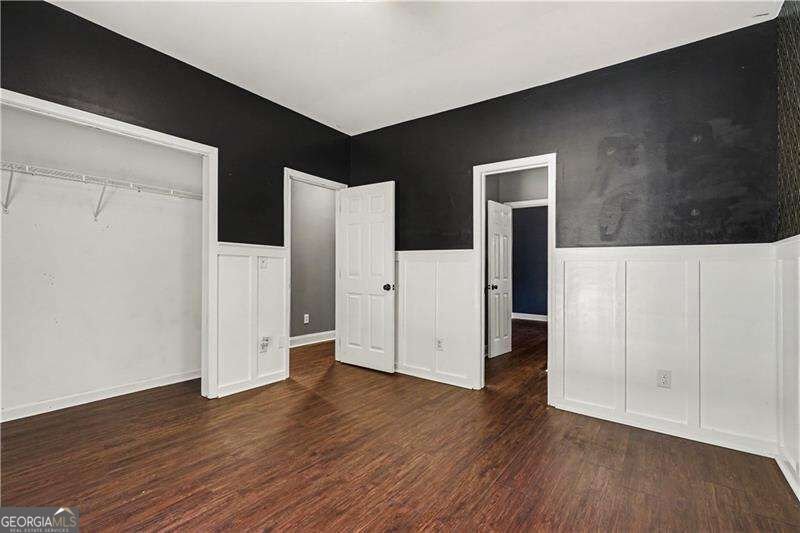 70 Northwood Springs Drive Oxford - Photo 19