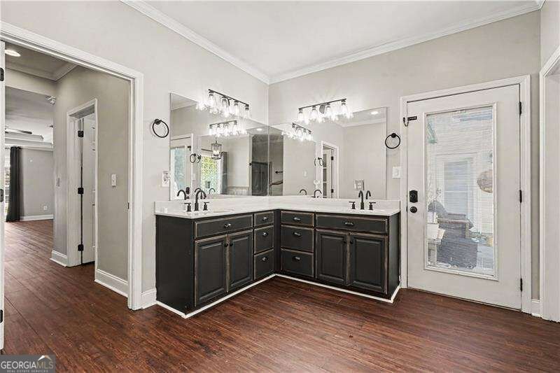 70 Northwood Springs Drive Oxford - Photo 20