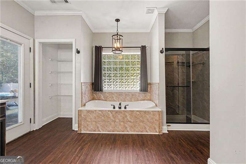 70 Northwood Springs Drive Oxford - Photo 21