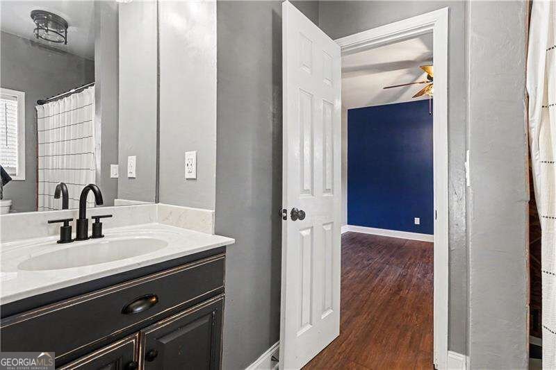 70 Northwood Springs Drive Oxford - Photo 23