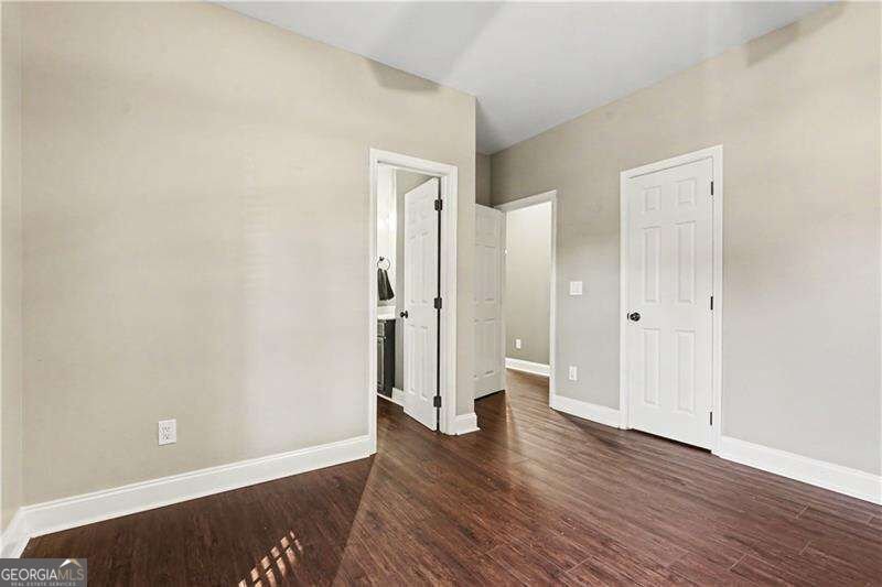 70 Northwood Springs Drive Oxford - Photo 24