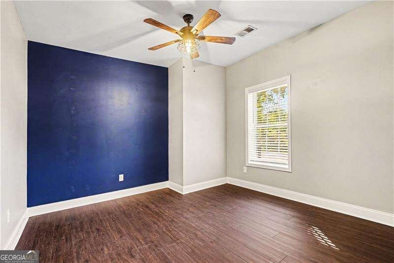 70 Northwood Springs Drive Oxford - Photo 25