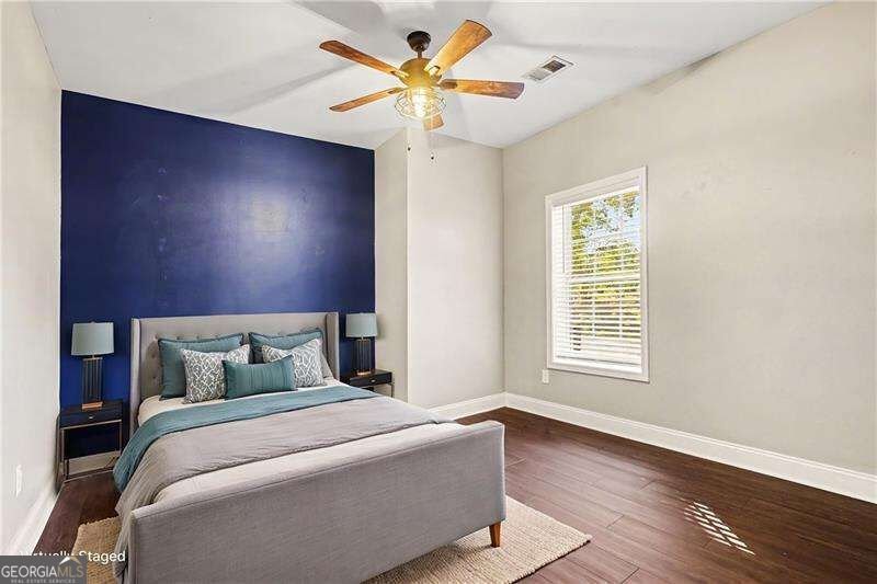 70 Northwood Springs Drive Oxford - Photo 26