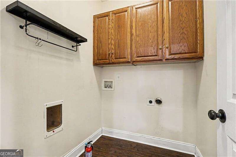 70 Northwood Springs Drive Oxford - Photo 28