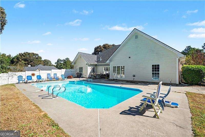 70 Northwood Springs Drive Oxford - Photo 30