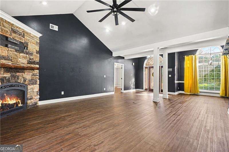 70 Northwood Springs Drive Oxford - Photo 8