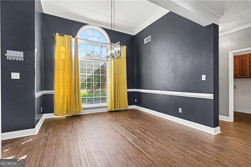 70 Northwood Springs Drive Oxford - Photo 9