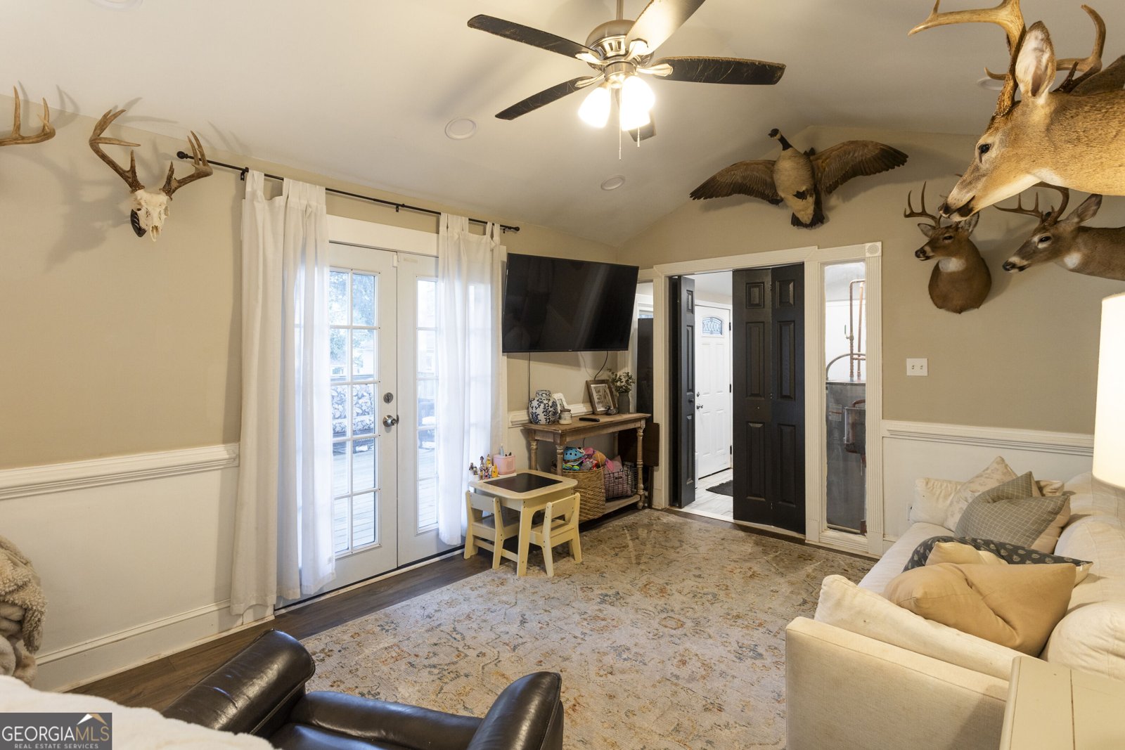 212 Colquitt Street Monroe - Photo 12