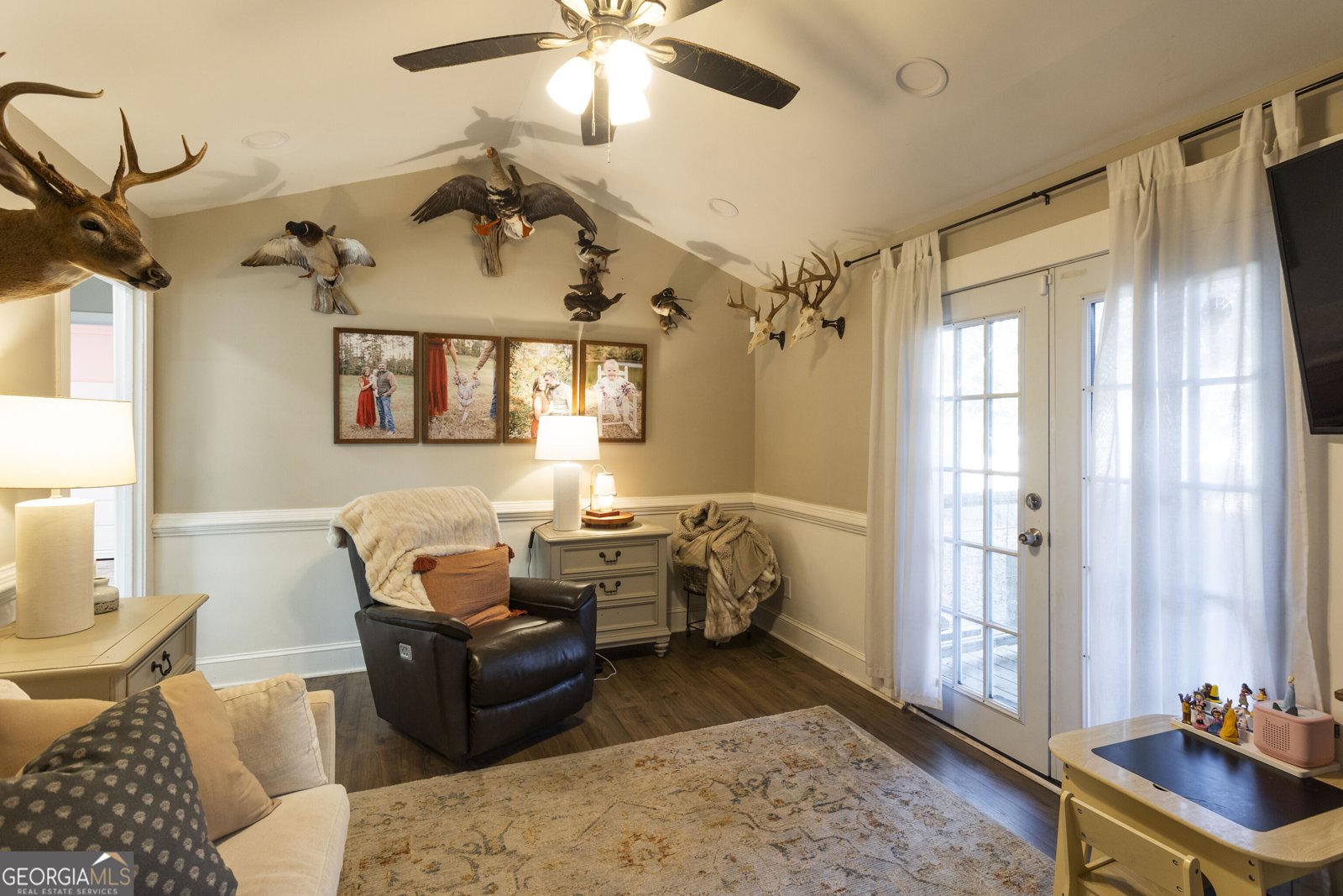 212 Colquitt Street Monroe - Photo 14