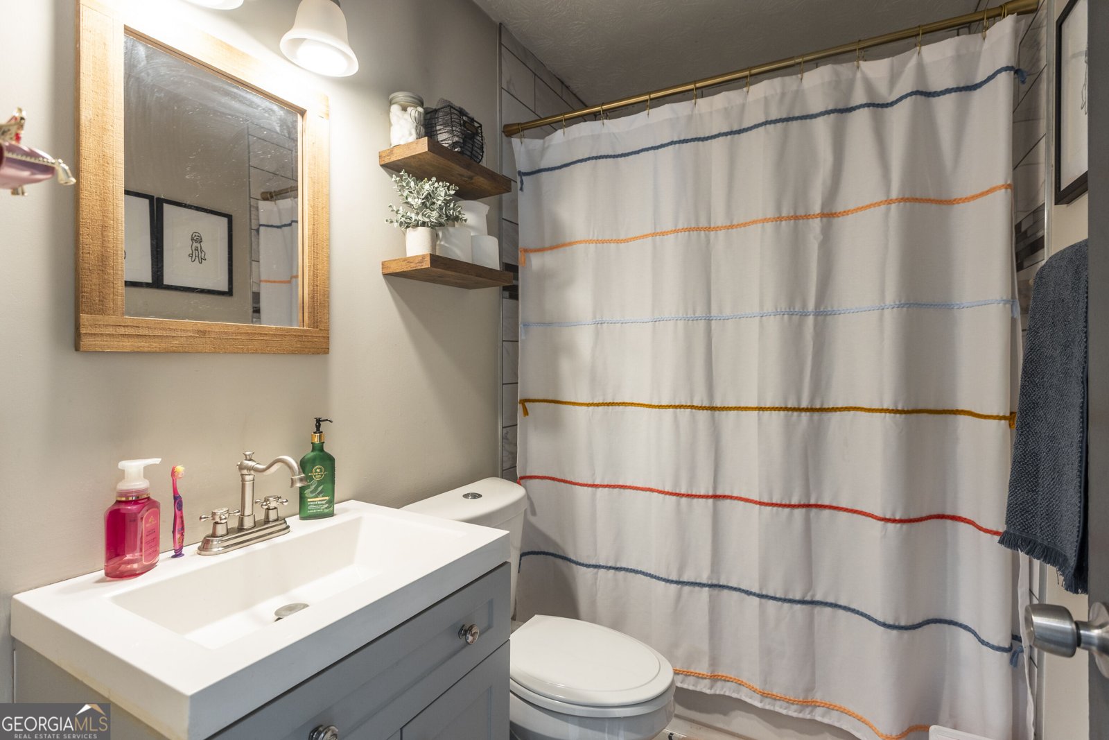 212 Colquitt Street Monroe - Photo 15