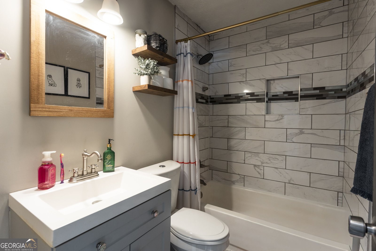 212 Colquitt Street Monroe - Photo 16