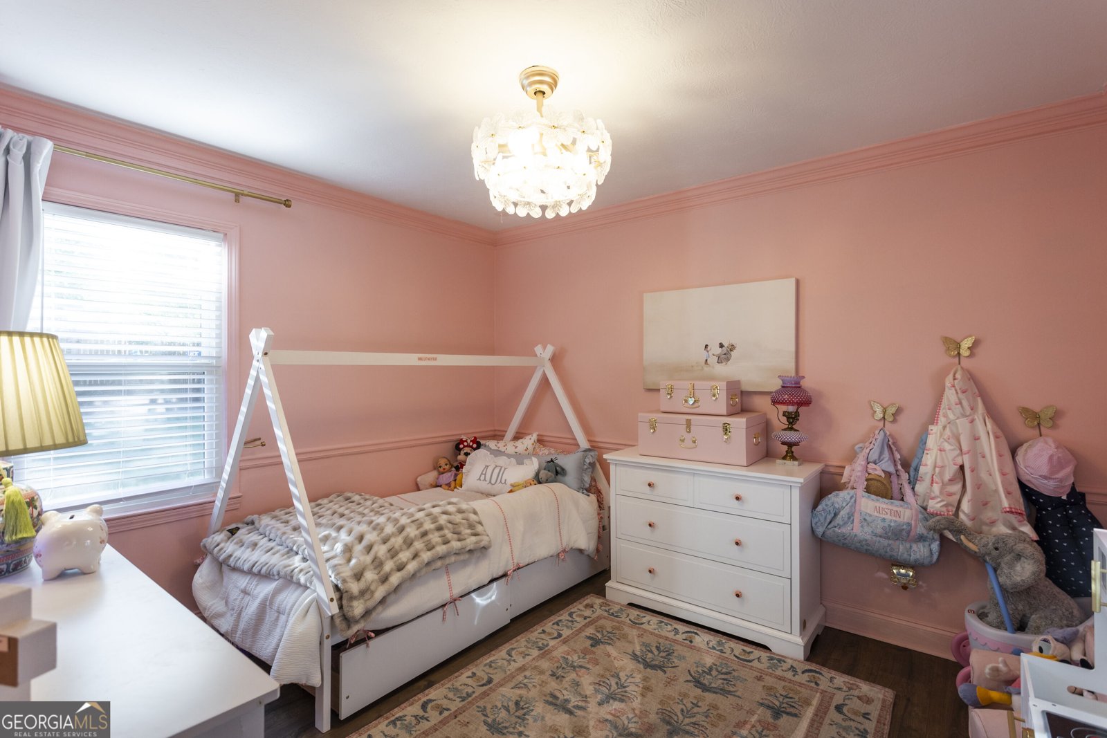 212 Colquitt Street Monroe - Photo 17