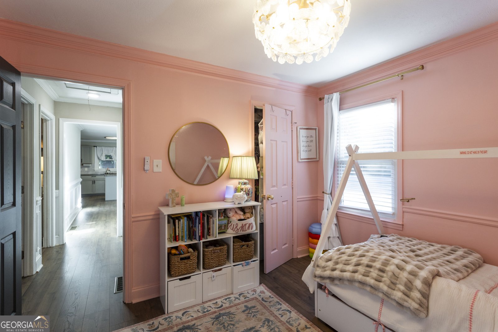 212 Colquitt Street Monroe - Photo 18