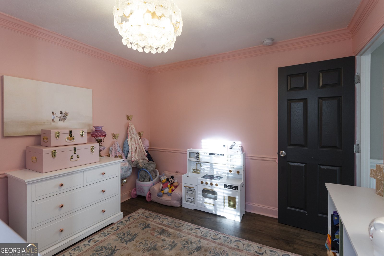 212 Colquitt Street Monroe - Photo 19