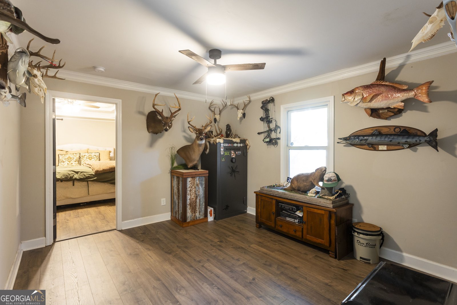 212 Colquitt Street Monroe - Photo 20