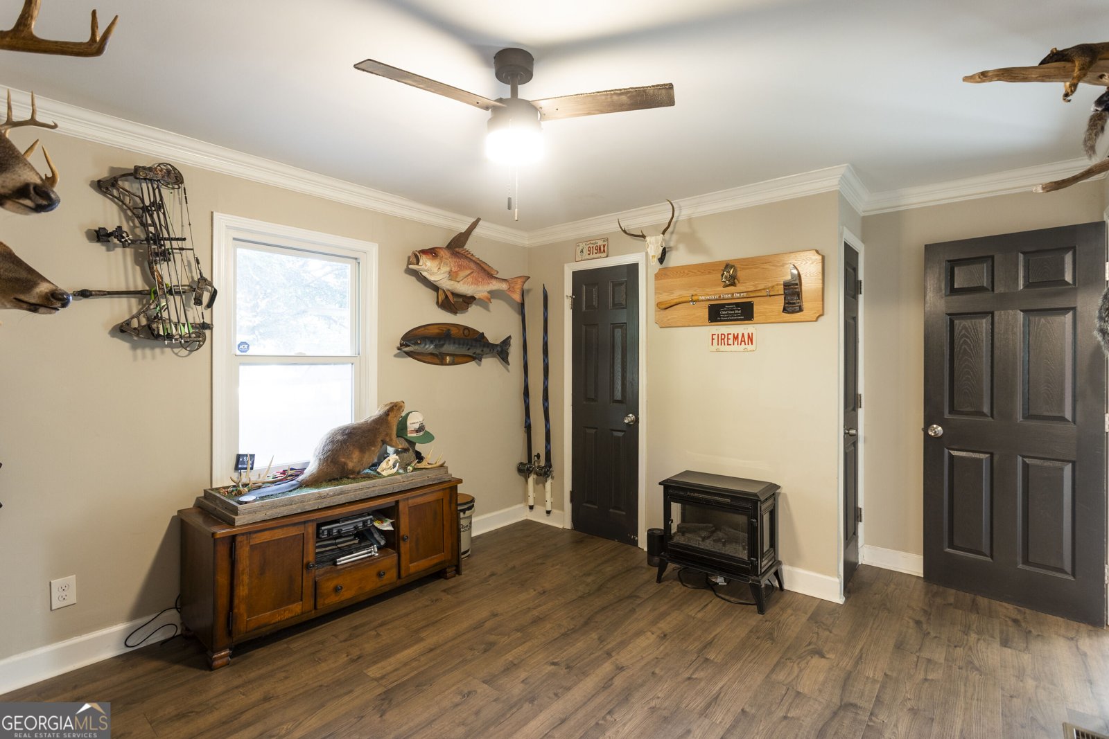 212 Colquitt Street Monroe - Photo 21