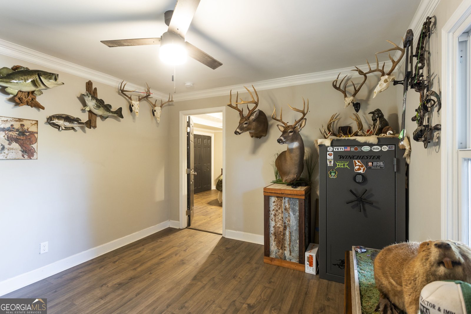 212 Colquitt Street Monroe - Photo 22