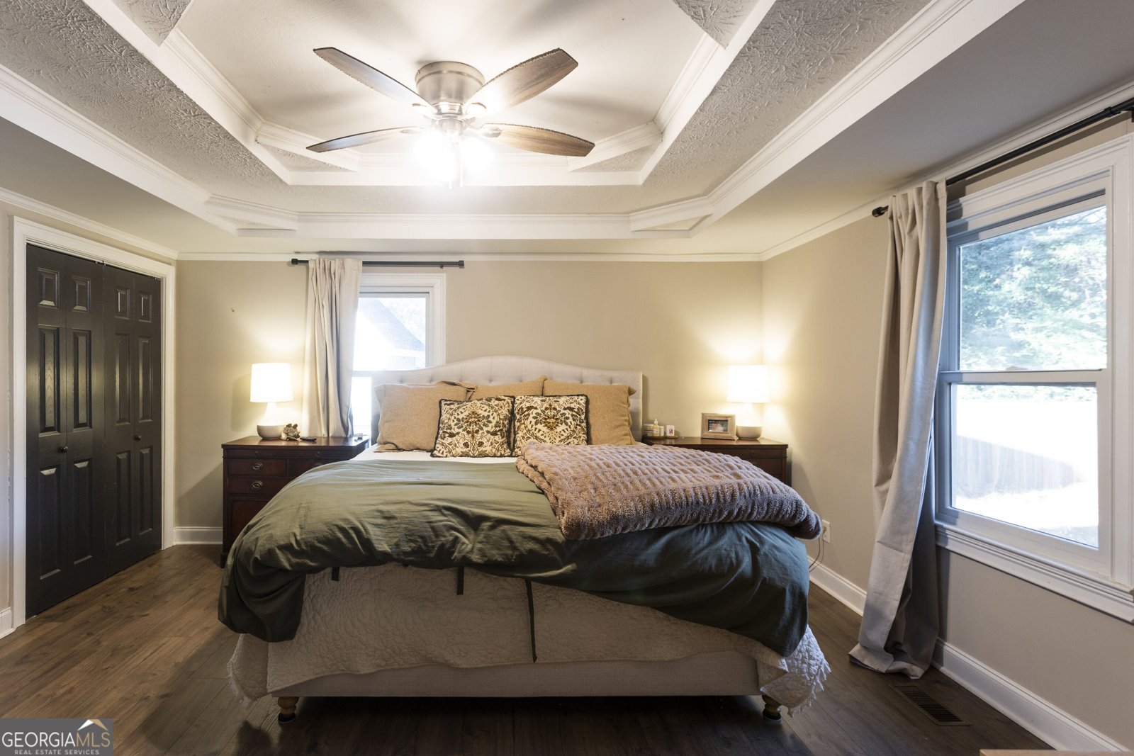 212 Colquitt Street Monroe - Photo 23