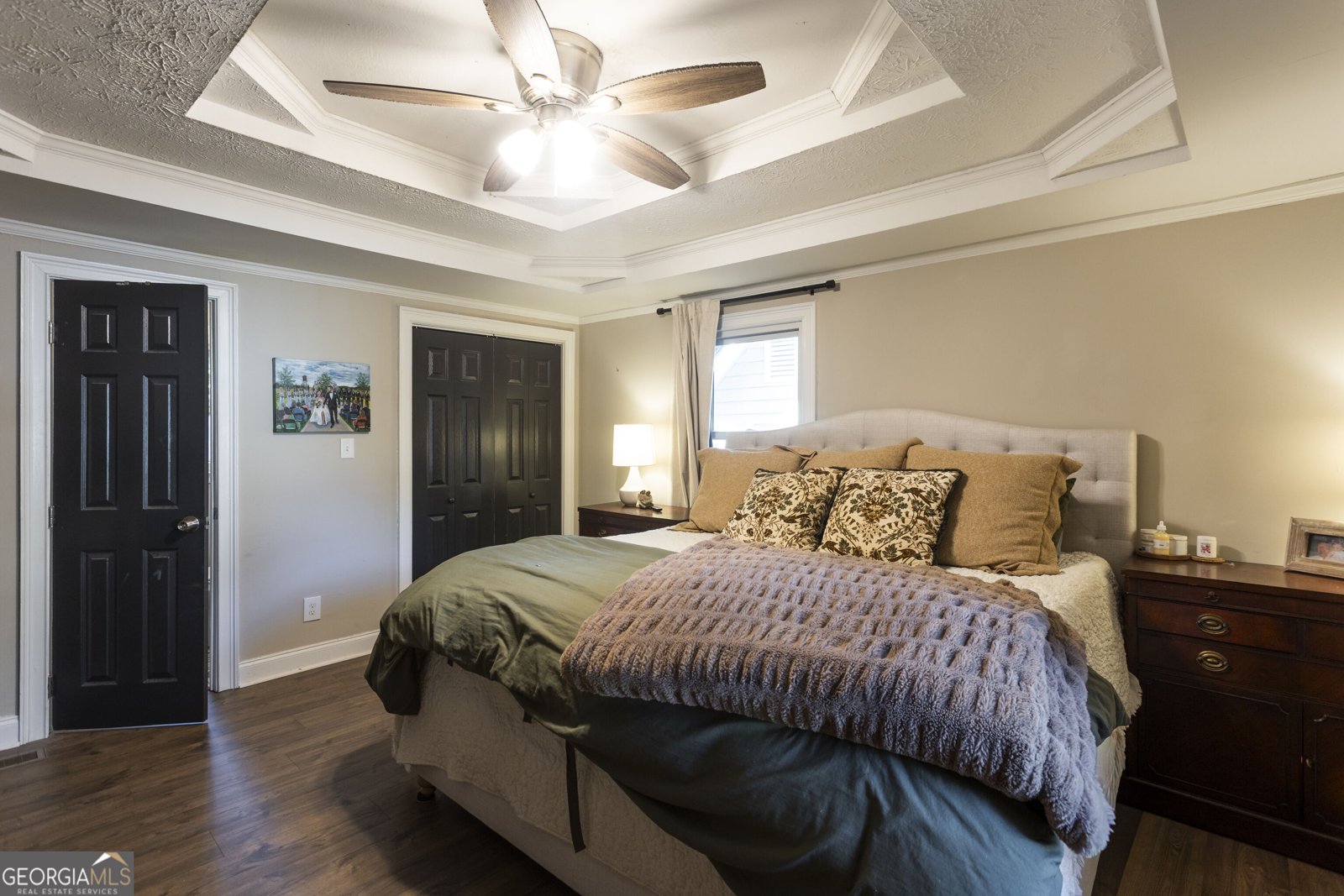 212 Colquitt Street Monroe - Photo 24