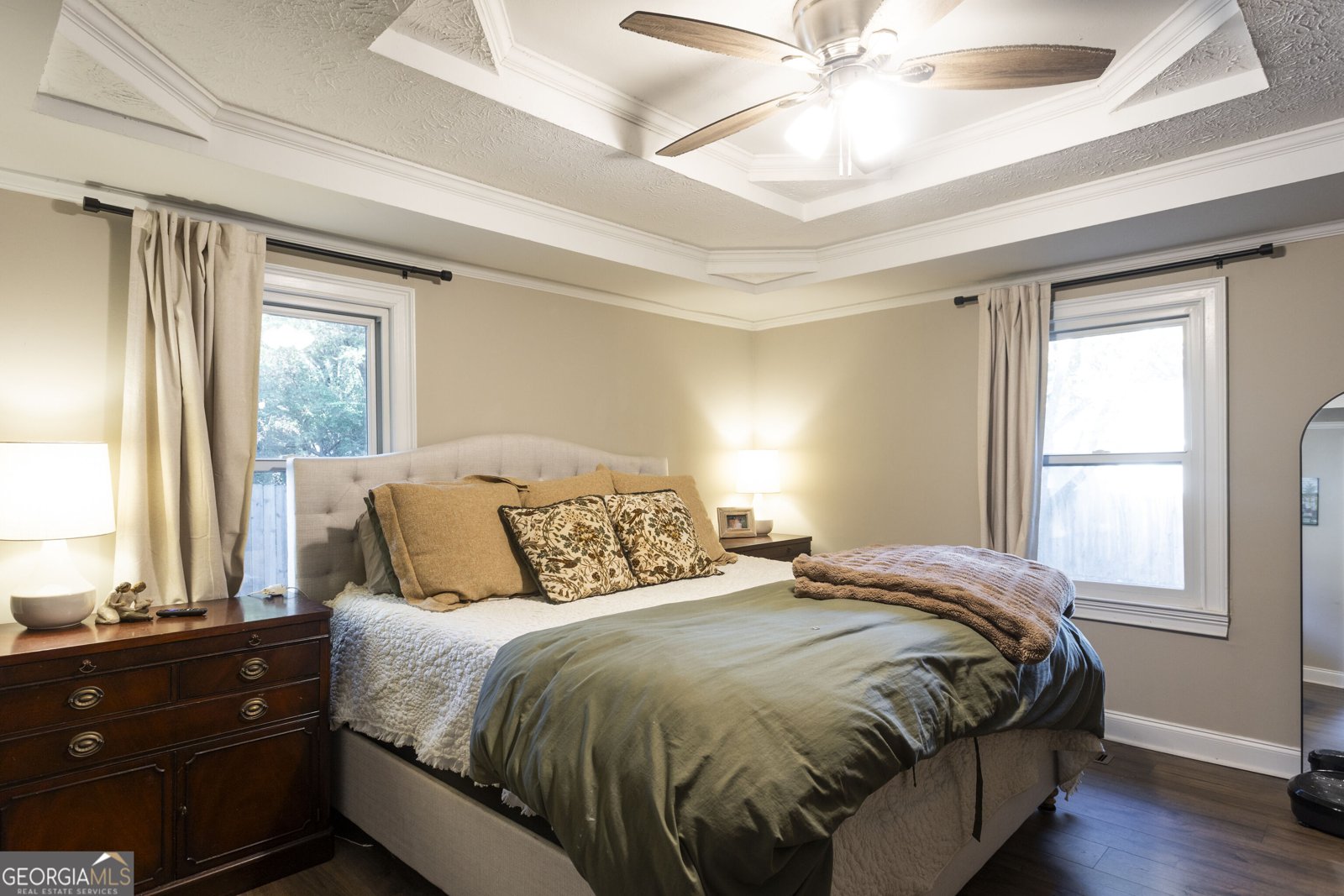 212 Colquitt Street Monroe - Photo 25