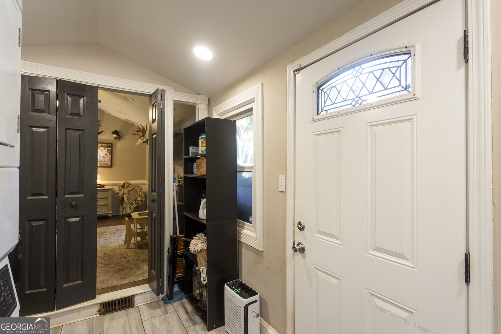 212 Colquitt Street Monroe - Photo 27